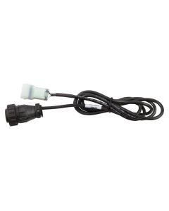 TEXA USA Marine Tohatsu cable MSF90 (AM46)
