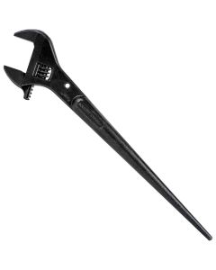 KLE32392 image(0) - Klein Tools Heavy Duty Main Barrel Replacement