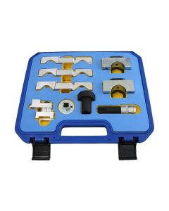 CTA Manufacturing Benz Timing Tool Kit - M139