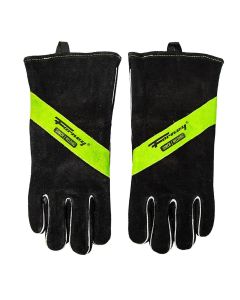 FOR55111 image(0) - Forney Industries Sinch Series Welding Glove, Size Medium