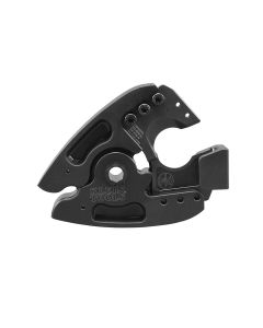 Klein Tools Cutting Jaw, ACSR