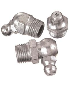 LIN5468 image(2) - Lincoln Lubrication FITTING ASST