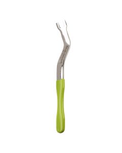 Mueller - Kueps Clip Lifter 11mm S-shape