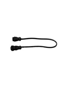 TEX3903437 image(0) - TEXA USA SAME-DEUTZ FAHR & CLAAS cable for NAVIGATOR TXTs (3151/T32A)
