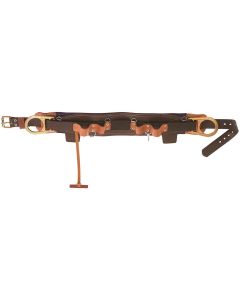 Klein Tools Fixed Body Belt Style 5268N 24-Inch