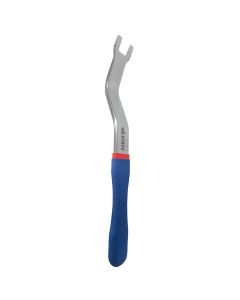 SGT87874 image(0) - SG Tool Aid 11mm S-Curve Clip Lifter