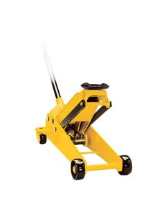 Wilmar Corp. / Performance Tool 3 Ton Garage Jack