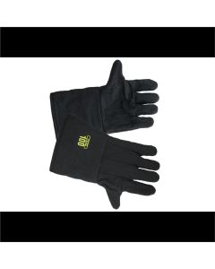 OBERON Gloves - Arc Flash - 100 Cal TCG - Size: XL