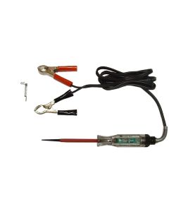 SG Tool Aid PROBE LOGIC COMPUTER SAFE