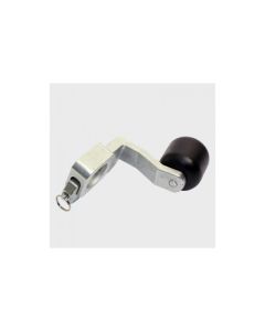 COATS Company Duckhead&reg; Mount/Demount Tool Roller & Bracket