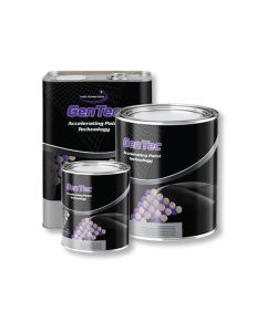 GENTEC AND GREENTEC PRODUCTS GH7525L National Rule Medium Activator, 2.5 L, Clear, Liquid