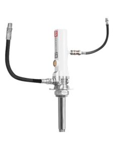 SPM222 image(0) - Samson 222 - PM2 3:1 Pump Package 55 Gallon Drum 5'