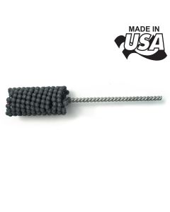 CTA2271 image(0) - CTA Manufacturing Flex Hone - 14 mm