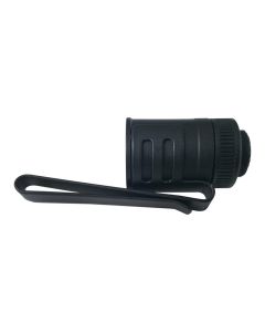 Streamlight SVC Micro USB TC Assy Blk
