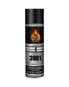 High Teck Products GUIDE COAT AEROSOL