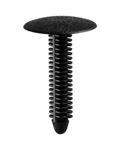 AVCAP15479 image(0) - AUVECO PAK FORD TRIM PANEL RETAINERS