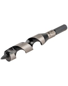 KLE53614 image(0) - Klein Tools Titanium Drill Bit Set, 14-Piece