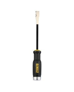 DEWALT TOUGHSERIES  3/8 in. STRIKE DRIVER Demolition Tool