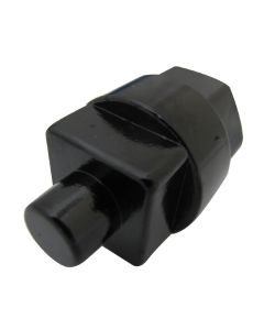 CTA1412 image(1) - CTA Manufacturing V with Audi Crankshaft Turning Socket