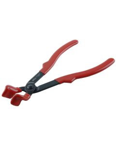 K Tool International Spark Plug Boot Pliers