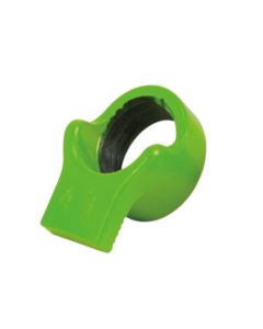 INT58100-6 image(0) - American Forge & Foundry Service Part - Ram Toe - For AFF Model Number - 58100 - Body Repair Kit