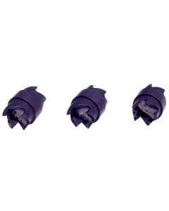 SGT18025 image(2) - SG Tool Aid Replacement Blades for Cat. No. 18000