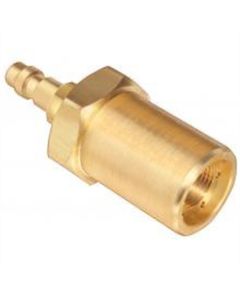 SG Tool Aid Honda Pulse Dampener Adapter