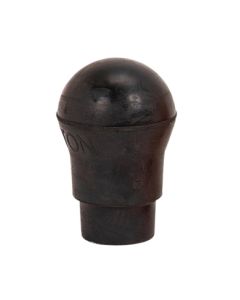 INT58100-12 image(0) - American Forge & Foundry Service Part - Rubber Head - For AFF Model Number - 58100 - Body Repair Kit