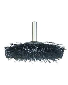 Shark Industries 3" Circular Brush