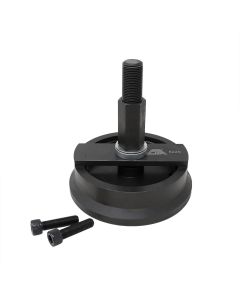 CTA Manufacturing Ford Crankshaft Ring Installer