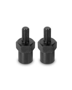 Tiger Tool 5/8 X 11 ADAPTER