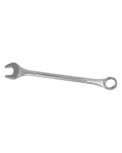 Sunex 36mm Jumbo Combi Wrench