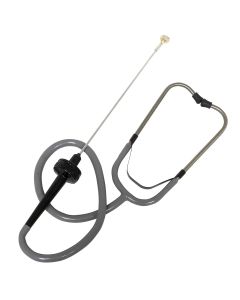 LIS52520 image(1) - Lisle Stethoscope w/Magnetic Holder