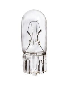 AUVECO MINIATURE BULB #168