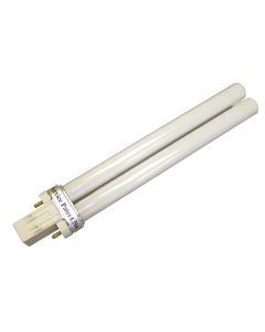 GEN5000-2003 image(0) - SafTlite by General Manufacturing Lamp 13 Watt 120V PLS 13 Rough Service