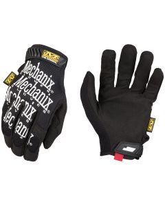 MECMG-05-010 image(1) - Mechanix Wear GLV ORIG LRG BLK 1PR