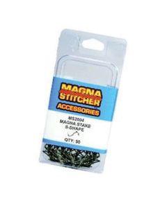 Motor Guard S STAKE