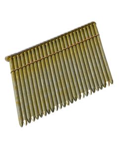DEWALT Nail, Stk, 120, Pln, 3