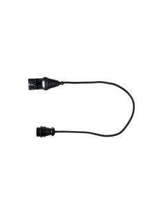TEXA USA CARRIER SYSTEM 3 pin truck cable (3151/T57)