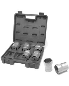 Wilmar Corp. / Performance Tool 7 Piece 1/2" Drive Wheel Bearing