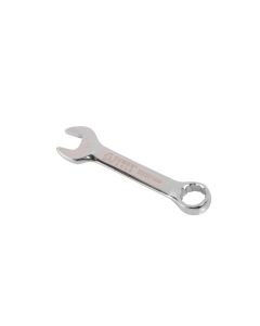 SUN993014M image(0) - Sunex 14mm Stubby Combination Wrench