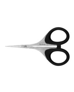 Kershaw KNIFE SKEETER III
