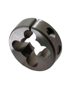 Hanson 5/8-18NF 11/2 RD AD