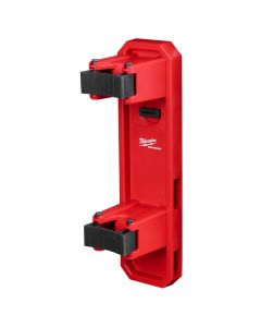 MLW48-22-8348 image(5) - Milwaukee Tool PACKOUT Long Handle Tool Holder