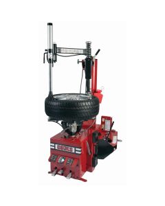 AMMRC-55A image(0) - COATS Company Coats RC-55 Rim Clamp Tire Changer - Air Motor