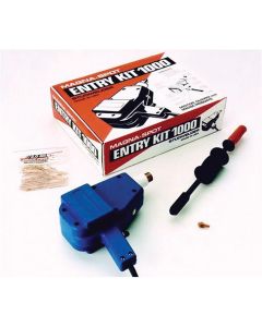 JLM1000 image(1) - Motor Guard WELDER STUD STARTER KIT
