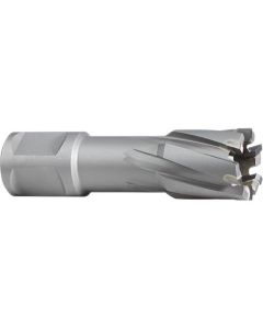 Milwaukee Tool 13/16" TCT Annular Cutter 1-3/8" Depth