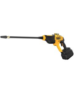 DWTDCPW550P1-CA image(0) - DEWALT 20V* Power Cleaner