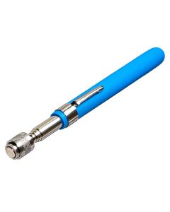 MAY17960BL image(1) - Mayhew MAG PICK-UP TOOL 2.5 LB. CAP, CUSHION