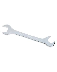 SUN991426M image(0) - SUNEX 26mm Angled Wrench